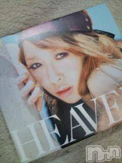 Ĺ襳ѥ˥󥯥ֻ򥳥ѥ˥󥯥 Amour(ࡼ) Ȥߥޥ(36)817̥֥֤Σ֡