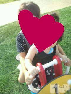 Ĺ襳ѥ˥󥯥ֻ򥳥ѥ˥󥯥 Amour(ࡼ) Ȥߥޥ(36)826ֺ̥֥in