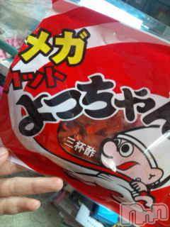 Ĺ襳ѥ˥󥯥ֻ򥳥ѥ˥󥯥 Amour(ࡼ) Ȥߥޥ(36)930̥֥֤!!