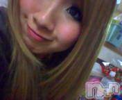 Ĺ襳ѥ˥󥯥ֻ򥳥ѥ˥󥯥 Amour(ࡼ) Ȥߥޥ(36)104ֽ̥֥λߡš