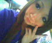 Ĺ襳ѥ˥󥯥ֻ򥳥ѥ˥󥯥 Amour(ࡼ) Ȥߥޥ(36)105ַ̥֥ɡ