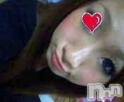 Ĺ襳ѥ˥󥯥ֻ򥳥ѥ˥󥯥 Amour(ࡼ) Ȥߥޥ(36)118̥֥֤ͤǤ