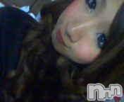 Ĺ襳ѥ˥󥯥ֻ򥳥ѥ˥󥯥 Amour(ࡼ) Ȥߥޥ(36)1116̥֥̾