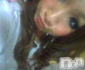 Ĺ襳ѥ˥󥯥ֻ򥳥ѥ˥󥯥 Amour(ࡼ) Ȥߥޥ(36)1122̥֥1115()