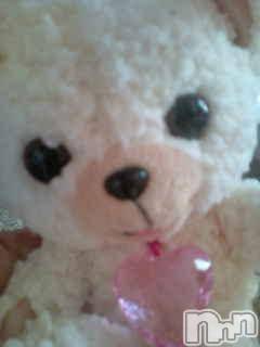 Ĺ襳ѥ˥󥯥ֻ򥳥ѥ˥󥯥 Amour(ࡼ) Ȥߥޥ(36)1123̥֥1122()̾