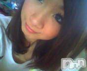 Ĺ襳ѥ˥󥯥ֻ򥳥ѥ˥󥯥 Amour(ࡼ) Ȥߥޥ(36)1126̥֥1125()