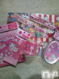 Ĺ襳ѥ˥󥯥ֻ򥳥ѥ˥󥯥 Amour(ࡼ) Ȥߥޥ(36)1126̥֥֣ߡ