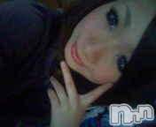 Ĺ襳ѥ˥󥯥ֻ򥳥ѥ˥󥯥 Amour(ࡼ) Ȥߥޥ(36)127ֹ̥֥