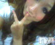 Ĺ襳ѥ˥󥯥ֻ򥳥ѥ˥󥯥 Amour(ࡼ) Ȥߥޥ(36)1214ֶ̥֥