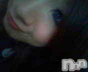 Ĺ襳ѥ˥󥯥ֻ򥳥ѥ˥󥯥 Amour(ࡼ) Ȥߥޥ(36)1220̥֥1217()