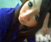 Ĺ襳ѥ˥󥯥ֻ򥳥ѥ˥󥯥 Amour(ࡼ) Ȥߥޥ(36)1220̥֥1218()