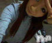 Ĺ襳ѥ˥󥯥ֻ򥳥ѥ˥󥯥 Amour(ࡼ) Ȥߥޥ(36)1221̥֥Ƽ