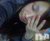 Ĺ襳ѥ˥󥯥ֻ򥳥ѥ˥󥯥 Amour(ࡼ) Ȥߥޥ(36)1221̥֥֤äԤ