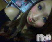 Ĺ襳ѥ˥󥯥ֻ򥳥ѥ˥󥯥 Amour(ࡼ) Ȥߥޥ(36)1224̥֥֤...