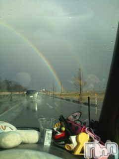 Ĺ襳ѥ˥󥯥ֻ򥳥ѥ˥󥯥 Amour(ࡼ) Ȥߥޥ(36)1227̥֥1222()̾