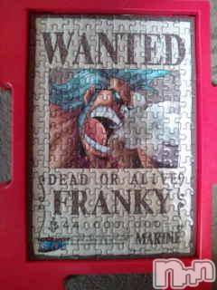 Ĺ襳ѥ˥󥯥ֻ򥳥ѥ˥󥯥 Amour(ࡼ) Ȥߥޥ(36)1227̥֥