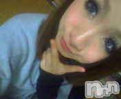 Ĺ襳ѥ˥󥯥ֻ򥳥ѥ˥󥯥 Amour(ࡼ) Ȥߥޥ(36)1231̥֥1229()