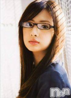 Ĺ襳ѥ˥󥯥ֻ򥳥ѥ˥󥯥 Amour(ࡼ) Ȥߥޥ(36)13̥֥