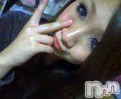 Ĺ襳ѥ˥󥯥ֻ򥳥ѥ˥󥯥 Amour(ࡼ) Ȥߥޥ(36)16̥֥֤פ֤Ρ