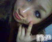 Ĺ襳ѥ˥󥯥ֻ򥳥ѥ˥󥯥 Amour(ࡼ) Ȥߥޥ(36)111̥֥1