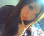 Ĺ襳ѥ˥󥯥ֻ򥳥ѥ˥󥯥 Amour(ࡼ) Ȥߥޥ(36)124̥֥֣22()̾