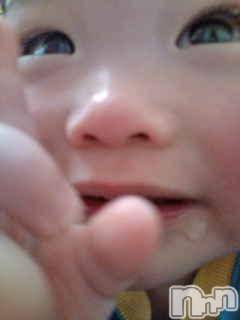 Ĺ襳ѥ˥󥯥ֻ򥳥ѥ˥󥯥 Amour(ࡼ) Ȥߥޥ(36)125̥֥֤Ȥ