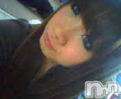 Ĺ襳ѥ˥󥯥ֻ򥳥ѥ˥󥯥 Amour(ࡼ) Ȥߥޥ(36)127̥֥֤Фʤ?