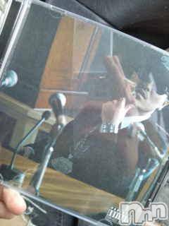 Ĺ襳ѥ˥󥯥ֻ򥳥ѥ˥󥯥 Amour(ࡼ) Ȥߥޥ(36)128̥֥֤Ĥ...!!