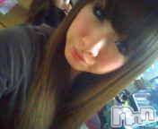 Ĺ襳ѥ˥󥯥ֻ򥳥ѥ˥󥯥 Amour(ࡼ) Ȥߥޥ(36)130̥֥­Ĺ¤?