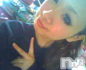 Ĺ襳ѥ˥󥯥ֻ򥳥ѥ˥󥯥 Amour(ࡼ) Ȥߥޥ(36)22ָ̥֥ʤ