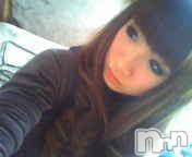 Ĺ襳ѥ˥󥯥ֻ򥳥ѥ˥󥯥 Amour(ࡼ) Ȥߥޥ(36)29ֳ̥֥͡