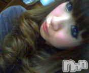 Ĺ襳ѥ˥󥯥ֻ򥳥ѥ˥󥯥 Amour(ࡼ) Ȥߥޥ(36)212̥֥֥ǡȥ̾