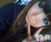 Ĺ襳ѥ˥󥯥ֻ򥳥ѥ˥󥯥 Amour(ࡼ) Ȥߥޥ(36)227ְ̥֥ˡ