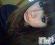 Ĺ襳ѥ˥󥯥ֻ򥳥ѥ˥󥯥 Amour(ࡼ) Ȥߥޥ(36)32̥֥ȯǮ