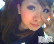 Ĺ襳ѥ˥󥯥ֻ򥳥ѥ˥󥯥 Amour(ࡼ) Ȥߥޥ(36)312̥֥פǤ?