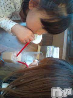 Ĺ襳ѥ˥󥯥ֻ򥳥ѥ˥󥯥 Amour(ࡼ) Ȥߥޥ(36)319̥֥֤줫