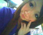 Ĺ襳ѥ˥󥯥ֻ򥳥ѥ˥󥯥 Amour(ࡼ) Ȥߥޥ(36)328̥֥֤ɤ