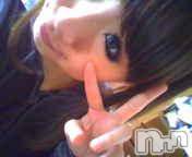 Ĺ襳ѥ˥󥯥ֻ򥳥ѥ˥󥯥 Amour(ࡼ) Ȥߥޥ(36)330̥֥«ͤĹȱ