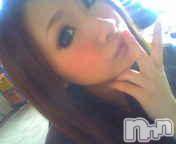 Ĺ襳ѥ˥󥯥ֻ򥳥ѥ˥󥯥 Amour(ࡼ) Ȥߥޥ(36)41̥֥^^