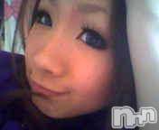 Ĺ襳ѥ˥󥯥ֻ򥳥ѥ˥󥯥 Amour(ࡼ) Ȥߥޥ(36)41ֳ̥֥꤬ͤȤ