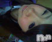 Ĺ襳ѥ˥󥯥ֻ򥳥ѥ˥󥯥 Amour(ࡼ) Ȥߥޥ(36)44̥֥֤󤹡