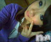 Ĺ襳ѥ˥󥯥ֻ򥳥ѥ˥󥯥 Amour(ࡼ) Ȥߥޥ(36)45̥֥