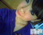 Ĺ襳ѥ˥󥯥ֻ򥳥ѥ˥󥯥 Amour(ࡼ) Ȥߥޥ(36)48̥֥֤äס