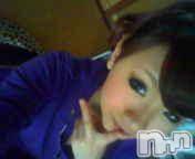 Ĺ襳ѥ˥󥯥ֻ򥳥ѥ˥󥯥 Amour(ࡼ) Ȥߥޥ(36)411̥֥֤פȤ󡪡