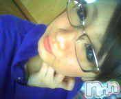 Ĺ襳ѥ˥󥯥ֻ򥳥ѥ˥󥯥 Amour(ࡼ) Ȥߥޥ(36)418̥֥̾