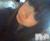 Ĺ襳ѥ˥󥯥ֻ򥳥ѥ˥󥯥 Amour(ࡼ) Ȥߥޥ(36)422̥֥֥Хå