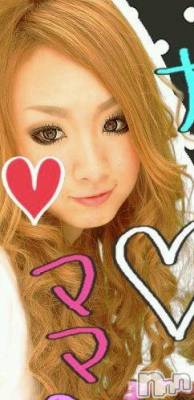 Ĺ襳ѥ˥󥯥ֻ򥳥ѥ˥󥯥 Amour(ࡼ) Ȥߥޥ(36)423̥֥֥Хå