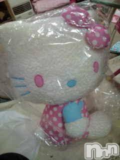 Ĺ襳ѥ˥󥯥ֻ򥳥ѥ˥󥯥 Amour(ࡼ) Ȥߥޥ(36)51̥֥֤