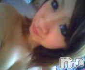 Ĺ襳ѥ˥󥯥ֻ򥳥ѥ˥󥯥 Amour(ࡼ) Ȥߥޥ(36)53ּ̥֥¤