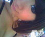 Ĺ襳ѥ˥󥯥ֻ򥳥ѥ˥󥯥 Amour(ࡼ) Ȥߥޥ(36)518̥֥֤š